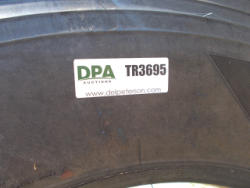 DSCN0080