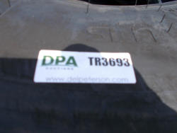 DSCN0074