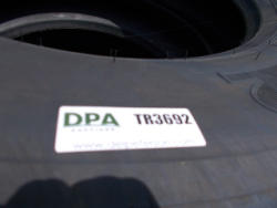 DSCN0072