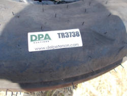 DSCN0211