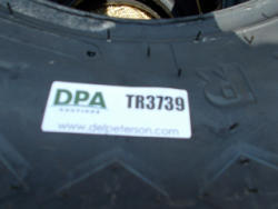 DSCN0214