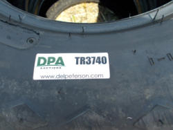 DSCN0218