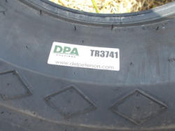 DSCN0221