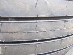 DSCN0241