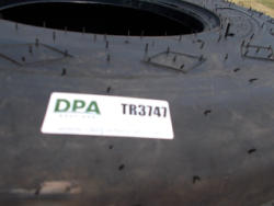 DSCN0239