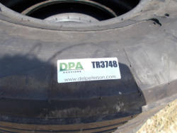 DSCN0242