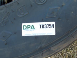 DSCN0260