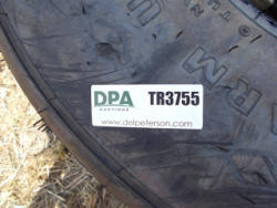 DSCN0263