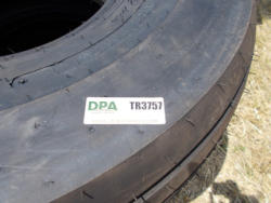 DSCN0269