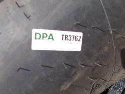 DSCN0284