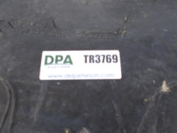 DSCN0306