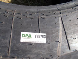 DSCN0347