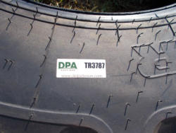 DSCN0359