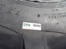 DSCN0374