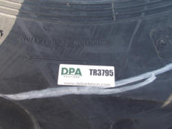 DSCN0383