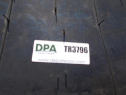 DSCN0386