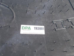 DSCN0401