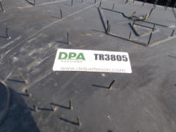 DSCN0413