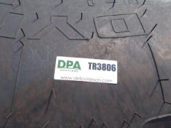 DSCN0416