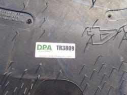 DSCN0425