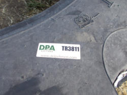 DSCN0431