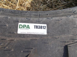 DSCN0434