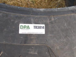 DSCN0441