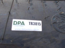 DSCN0444