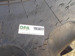 DSCN0451