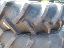 DSCN0477