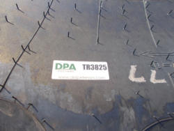 DSCN0475