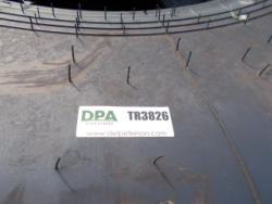 DSCN0479