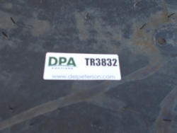 DSCN0497