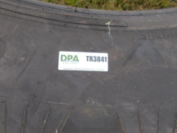 DSCN0524
