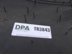 DSCN0530