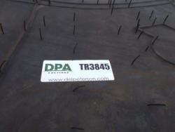 DSCN0536
