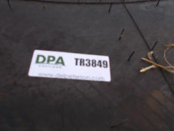 DSCN0548