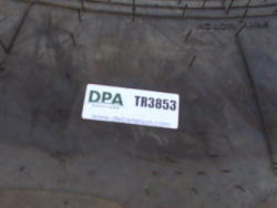 DSCN0560