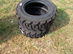 auction-item