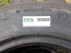 DSCN0584