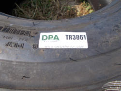 DSCN0587