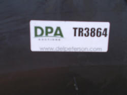 DSCN0602