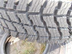 DSCN0609