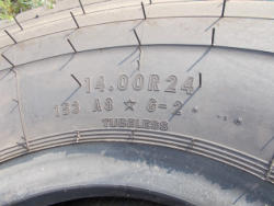 DSCN0611