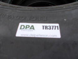 DSCN0312