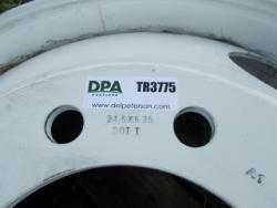 DSCN0324