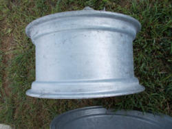 DSCN0330