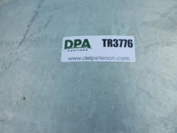 DSCN0327