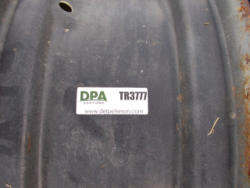 DSCN0332