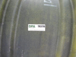 DSCN0335